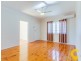 50 Mylne Street, Chermside QLD 4032