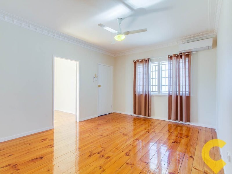 50 Mylne Street, Chermside QLD 4032
