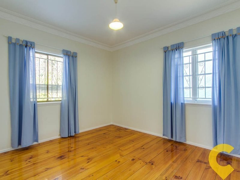 50 Mylne Street, Chermside QLD 4032
