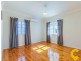 50 Mylne Street, Chermside QLD 4032