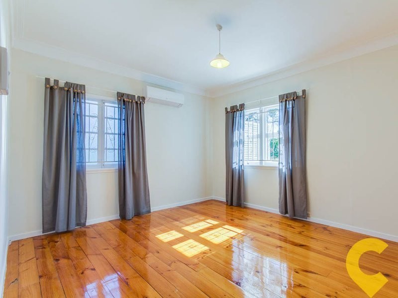 50 Mylne Street, Chermside QLD 4032