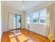 50 Mylne Street, Chermside QLD 4032