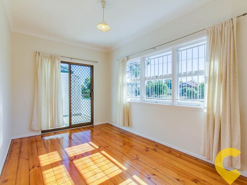 50 Mylne Street, Chermside QLD 4032