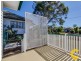 50 Mylne Street, Chermside QLD 4032