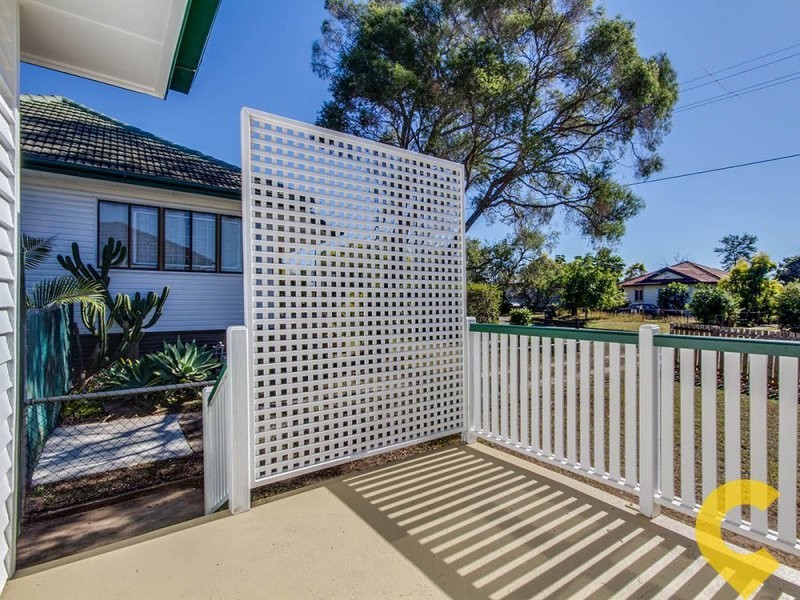50 Mylne Street, Chermside QLD 4032