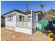 50 Mylne Street, Chermside QLD 4032