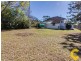 50 Mylne Street, Chermside QLD 4032