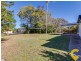 50 Mylne Street, Chermside QLD 4032