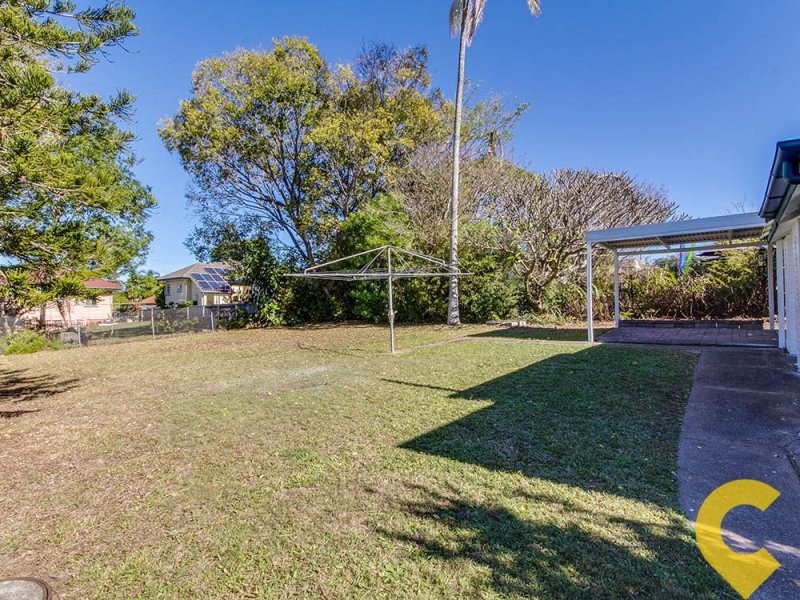 50 Mylne Street, Chermside QLD 4032