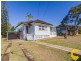 50 Mylne Street, Chermside QLD 4032