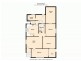 50 Mylne Street, Chermside QLD 4032 Floorplan