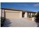 3 Clarence Street, Murrumba Downs QLD 4503