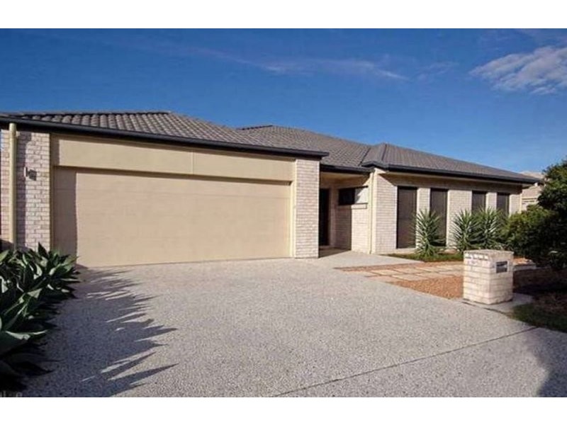 3 Clarence Street, Murrumba Downs QLD 4503