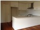 3 Clarence Street, Murrumba Downs QLD 4503