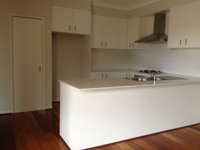 3 Clarence Street, Murrumba Downs QLD 4503