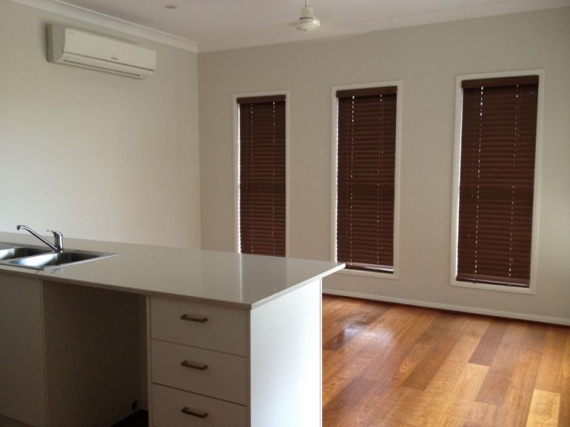 3 Clarence Street, Murrumba Downs QLD 4503