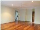 3 Clarence Street, Murrumba Downs QLD 4503