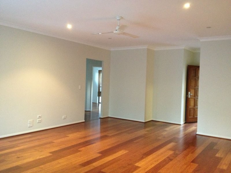 3 Clarence Street, Murrumba Downs QLD 4503