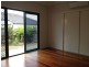 3 Clarence Street, Murrumba Downs QLD 4503