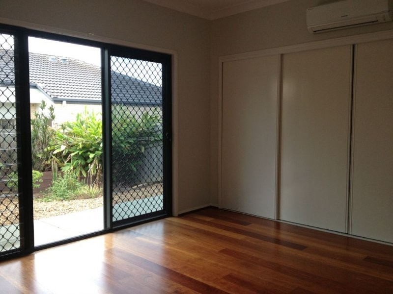 3 Clarence Street, Murrumba Downs QLD 4503