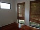 3 Clarence Street, Murrumba Downs QLD 4503
