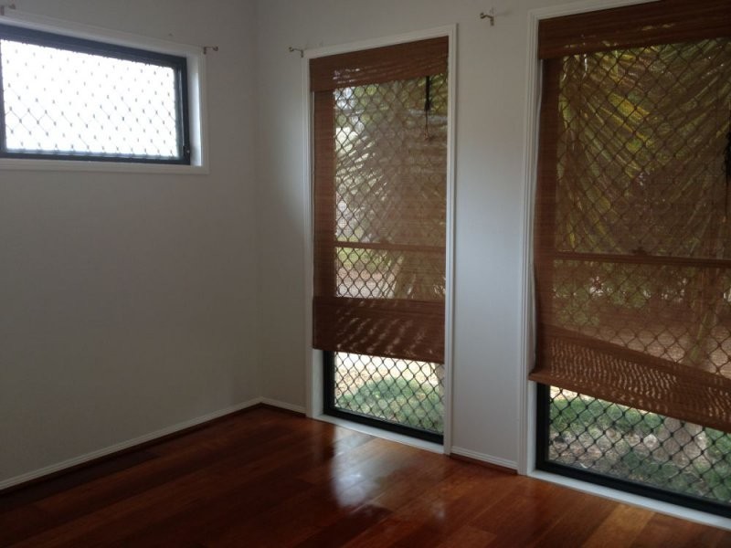 3 Clarence Street, Murrumba Downs QLD 4503