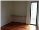 3 Clarence Street, Murrumba Downs QLD 4503
