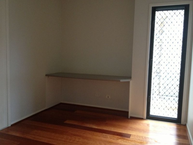 3 Clarence Street, Murrumba Downs QLD 4503