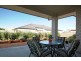 3 Clarence Street, Murrumba Downs QLD 4503