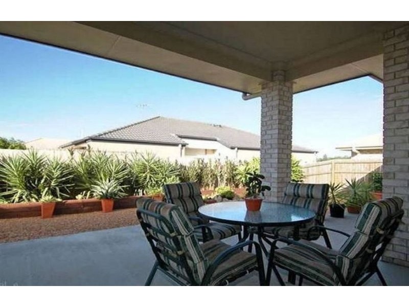 3 Clarence Street, Murrumba Downs QLD 4503