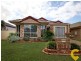 5 Grampion Circuit, North Lakes QLD 4509