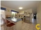 5 Grampion Circuit, North Lakes QLD 4509
