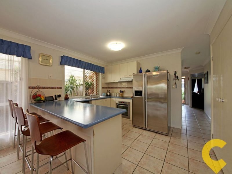 5 Grampion Circuit, North Lakes QLD 4509