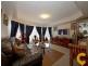 5 Grampion Circuit, North Lakes QLD 4509
