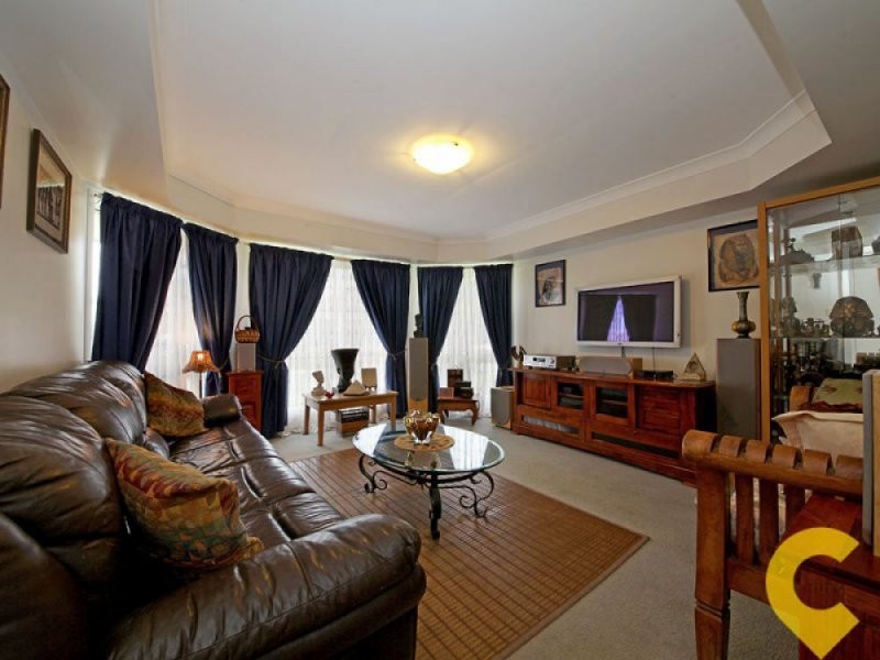5 Grampion Circuit, North Lakes QLD 4509