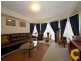 5 Grampion Circuit, North Lakes QLD 4509