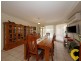 5 Grampion Circuit, North Lakes QLD 4509