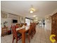 5 Grampion Circuit, North Lakes QLD 4509