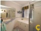 5 Grampion Circuit, North Lakes QLD 4509