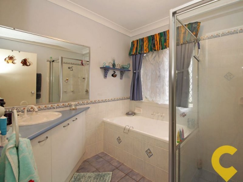 5 Grampion Circuit, North Lakes QLD 4509