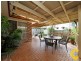5 Grampion Circuit, North Lakes QLD 4509