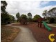 5 Grampion Circuit, North Lakes QLD 4509
