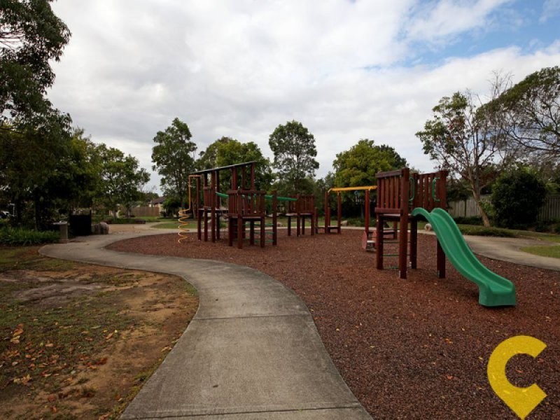 5 Grampion Circuit, North Lakes QLD 4509