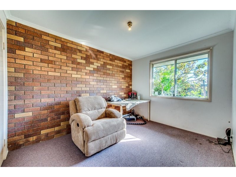 5/61 Queen Street, Goodna QLD 4300