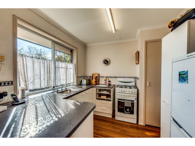 5/61 Queen Street, Goodna QLD 4300