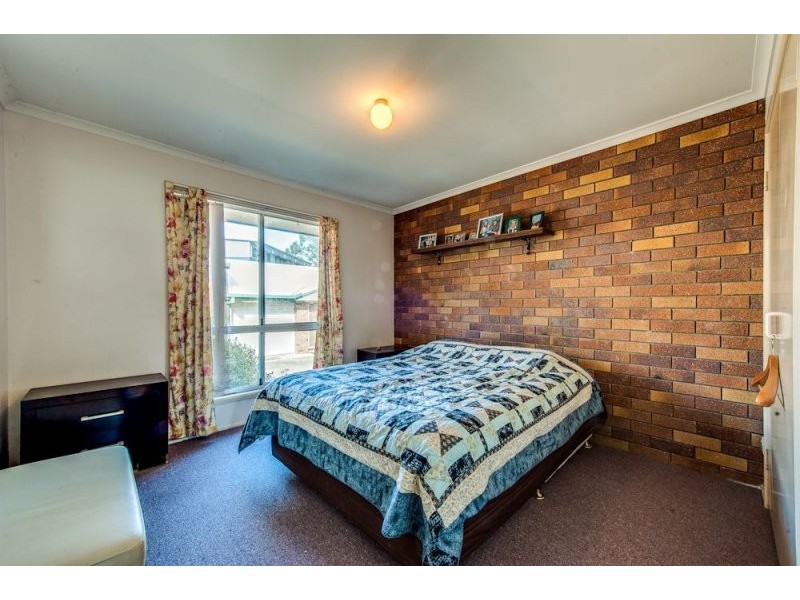 5/61 Queen Street, Goodna QLD 4300