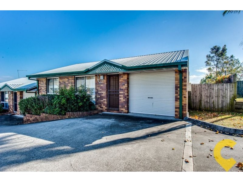 5/61 Queen Street, Goodna QLD 4300