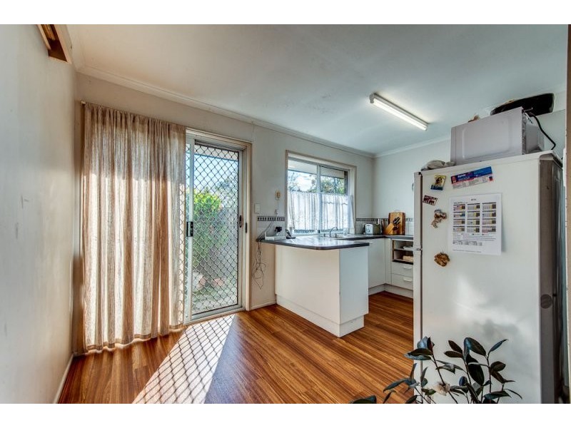 5/61 Queen Street, Goodna QLD 4300