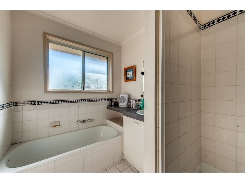 5/61 Queen Street, Goodna QLD 4300