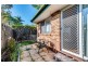 5/61 Queen Street, Goodna QLD 4300
